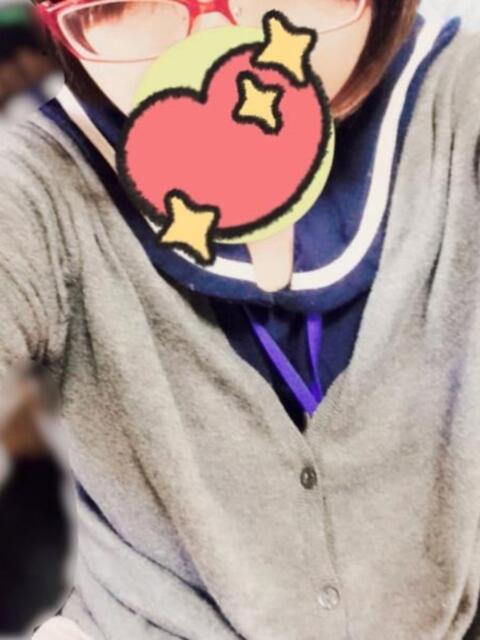 プリン 沖縄ちゃんこコザ（ぽっちゃりデリヘル）