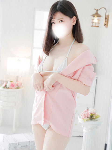 けいと 東京メンズボディクリニックTMBC八王子店(デリバリー専門風俗メンズエステ)