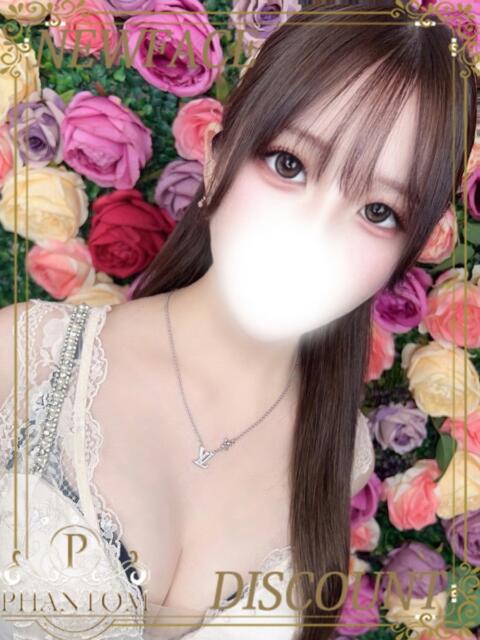 ななの PHANTOM(ファントム)(デリヘル)