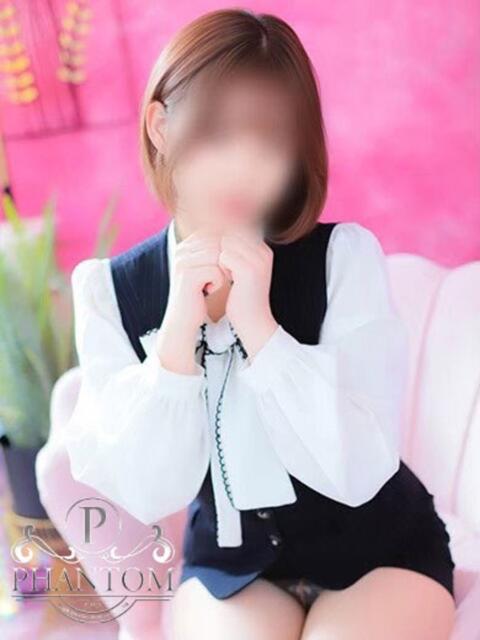 ゆめあ PHANTOM(ファントム)(デリヘル)