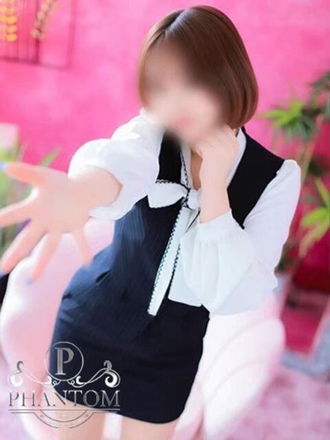 ゆめあ PHANTOM(ファントム)(デリヘル)