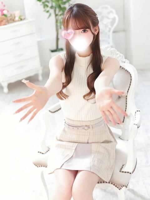 きく プロフィール加古川（デリヘル）