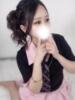 みにみに プロフィール加古川（/）