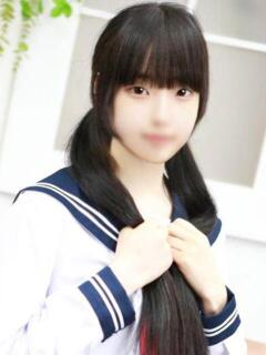 小野わかば 池袋パラダイス（池袋/デリヘル）