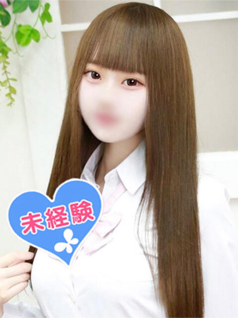 姫川きあら 池袋パラダイス(ホテヘル&デリヘル)