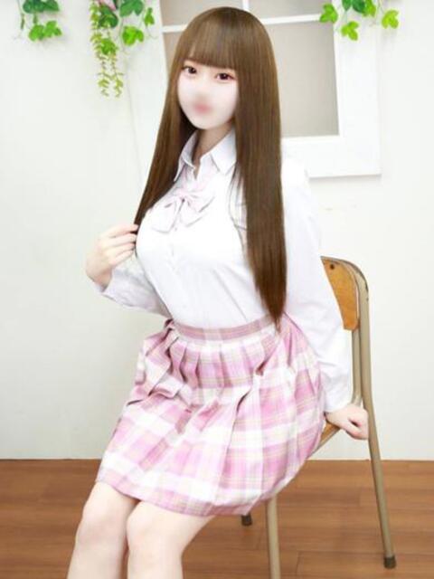 姫川きあら 池袋パラダイス(ホテヘル&デリヘル)
