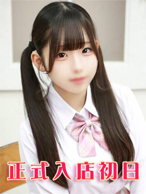 遠井しろ 池袋パラダイス（ホテヘル＆デリヘル）