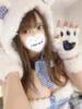 Rio/りお プロフィール加古川（/）
