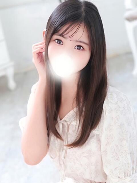 みゆ プロフィール加古川（デリヘル）