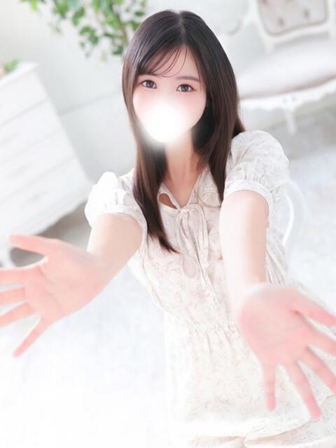 みゆ プロフィール加古川（デリヘル）