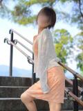 ちはる [優良人妻店]セレブスタイル（山口～防府～萩）（湯田温泉/デリヘル）