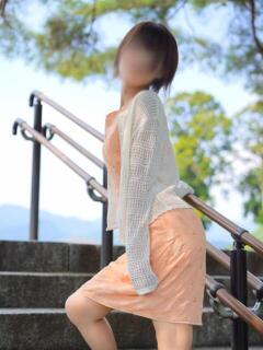 ちはる [優良人妻店]セレブスタイル（山口～防府～萩）（湯田温泉/デリヘル）