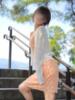 ちはる [優良人妻店]セレブスタイル（山口～防府～萩）（/）
