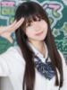 うさ すぐ舐めたくて学園立川校〜舐めたくてグループ〜（/）