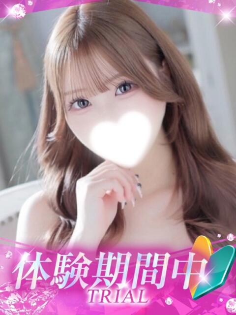 ほの プロフィール加古川（デリヘル）