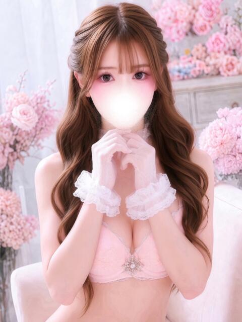 Meari/めあり プロフィール加古川(デリヘル)