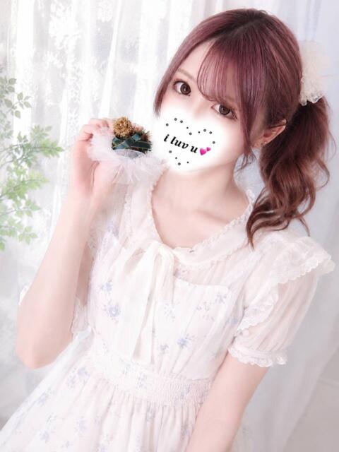 Vanilla/ばにら プロフィール加古川（デリヘル）