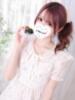 Vanilla/ばにら プロフィール加古川（/）