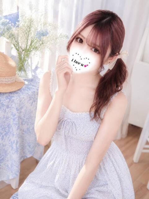 Vanilla/ばにら プロフィール加古川（デリヘル）