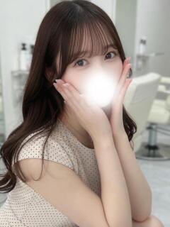 姫来／きら プロフィール加古川（加古川/デリヘル）