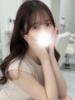 姫来／きら プロフィール加古川（/）