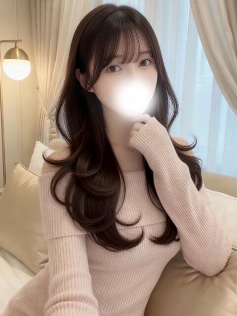 姫来／きら プロフィール加古川（デリヘル）