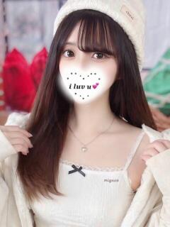 ゆきみ プロフィール加古川（加古川/デリヘル）