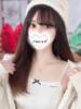 ゆきみ プロフィール加古川（/）