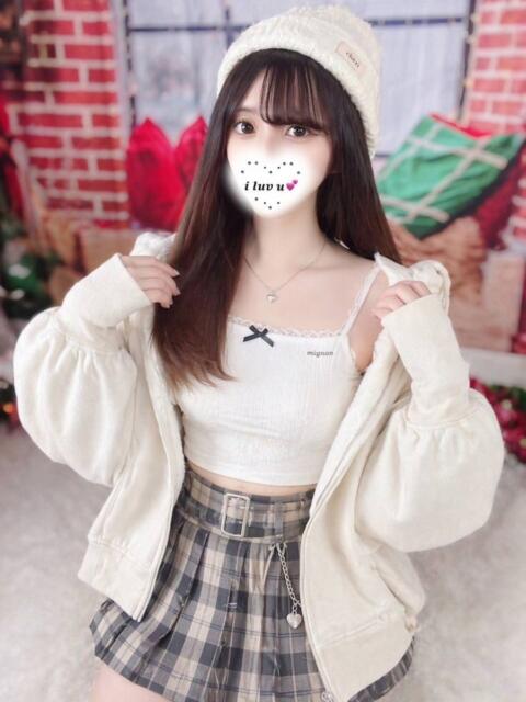 ゆきみ プロフィール加古川(デリヘル)