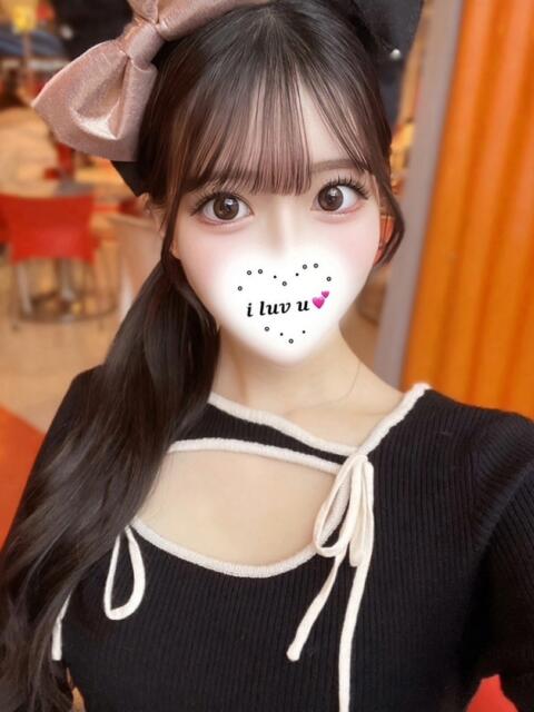 Karen/かれん プロフィール加古川（デリヘル）