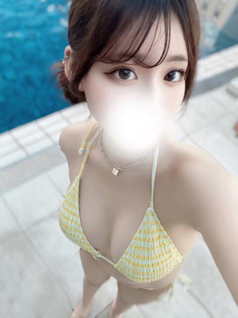 くるみ プロフィール加古川（デリヘル）