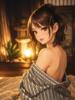 よつば プロフィール加古川（/）