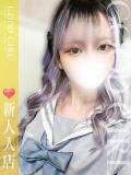 こはく ぐっどがーる浜松店（浜松/デリヘル）