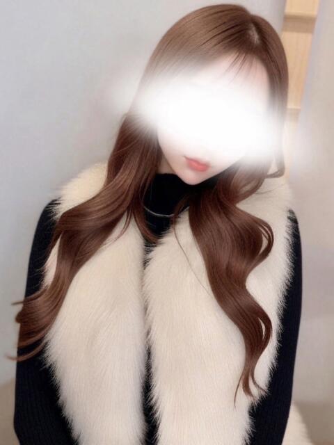 葉月 りょう プロフィール加古川(デリヘル)