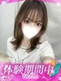 あゆ プロフィール加古川（加古川/デリヘル）