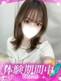 あゆ プロフィール加古川（加古川/デリヘル）