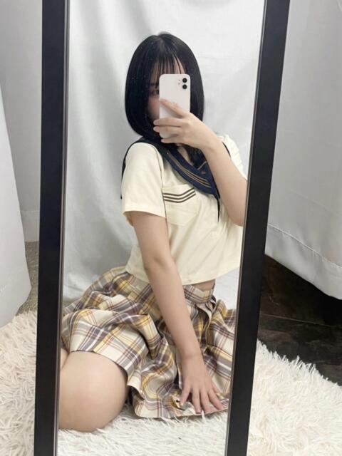 あゆ プロフィール加古川(デリヘル)
