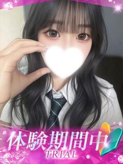 ゆめの プロフィール加古川（加古川/デリヘル）