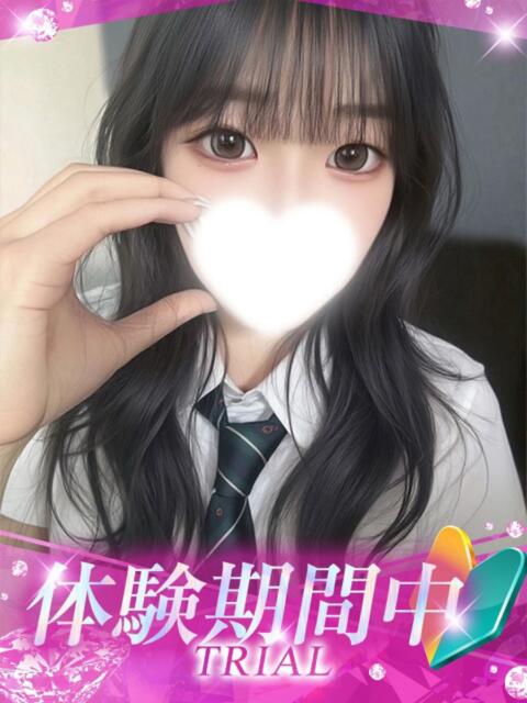 ゆめの プロフィール加古川(デリヘル)