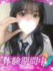 ゆめの プロフィール加古川（/）