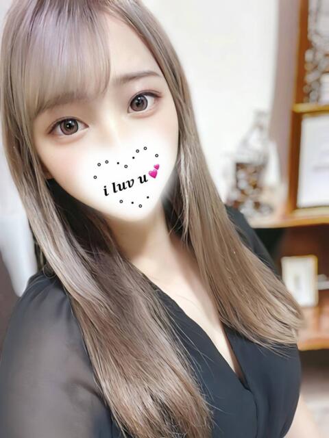 あの プロフィール加古川(デリヘル)