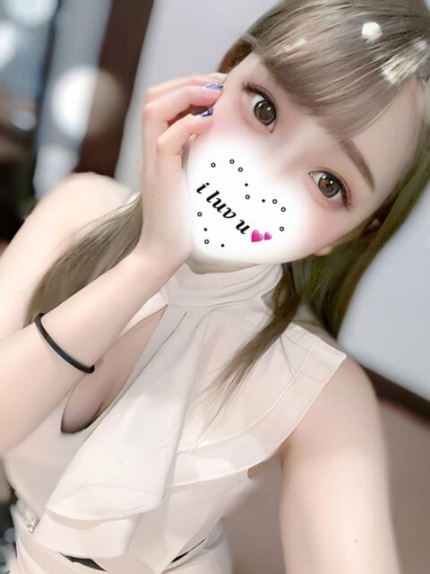 あの プロフィール加古川(デリヘル)