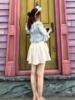 るりな プロフィール加古川（/）
