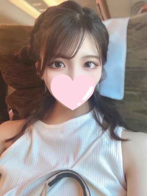 るりな プロフィール加古川(デリヘル)