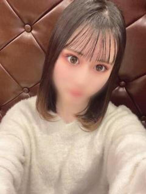 るな みんなに内緒のりふれ（デリヘル）