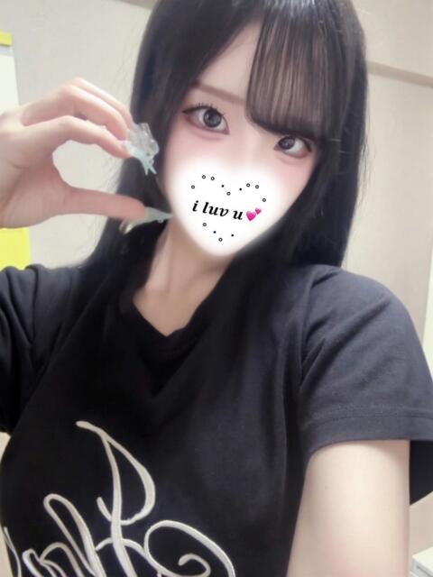 あむ プロフィール加古川（デリヘル）