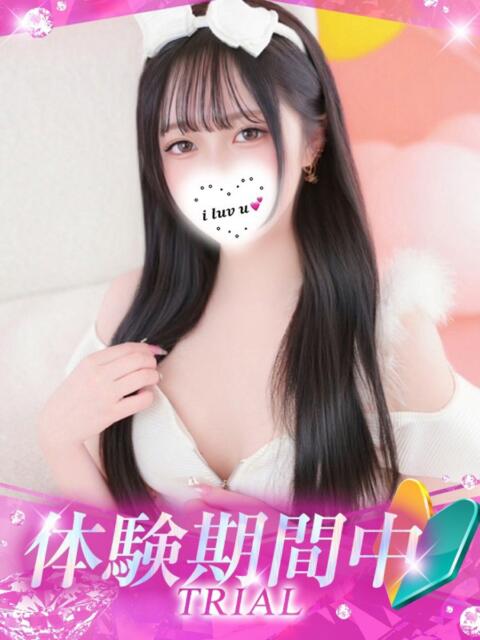 もな プロフィール加古川（デリヘル）