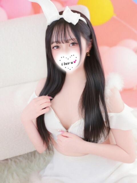 もな プロフィール加古川（デリヘル）