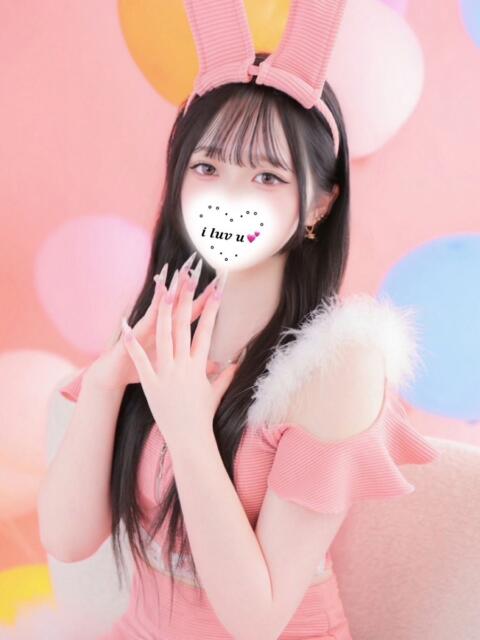 もな プロフィール加古川（デリヘル）