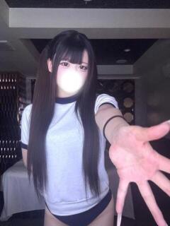 まとい みんなに内緒のりふれ（池袋/デリヘル）